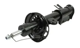 amortyzator-fiat-przod-500x-jeep-renegade-1-3d-1-6d-14-le-mga-6751-maxgear
