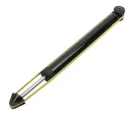 amortyzator-db-tyl-cla-x117-1-5d-2-1d-15-lewy-prawy-mga-6611-maxgear