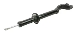 amortyzator-db-przod-glc-x253-sport-pr-b4-mga-6746-maxgear