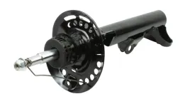 amortyzator-db-przod-cls-c218-cls-500-218373-11-17-mga-6742-maxgear