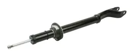 amortyzator-db-przod-glc-x253-sport-le-b4-mga-6745-maxgear