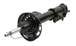 amortyzator-fiat-tyl-500x-334-2014-jeep-renegade-bu-mga-6757-maxgear