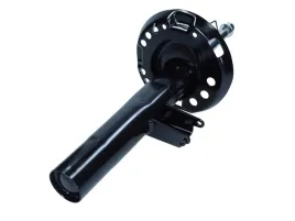 amortyzator-db-przod-a-klasa-w177-komfort-18-prawy-b4-mga-6741-maxgear