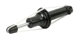 amortyzator-citroen-tyl-c5-iii-16-30-16hdi-30hdi-08-mga-6738-maxgear