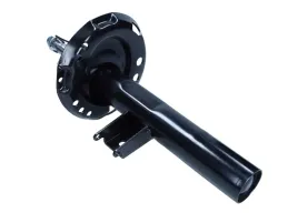 amortyzator-db-przod-a-klasa-w177-18-lewy-b4-mga-6602-maxgear