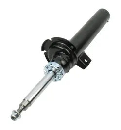 amortyzator-bmw-przod-x3-10-f25-le-zawieszenie-sport-mga-6586-maxgear