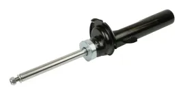 amortyzator-bmw-przod-1-series-f52-01-17-mini-iii-09-mga-6725-maxgear