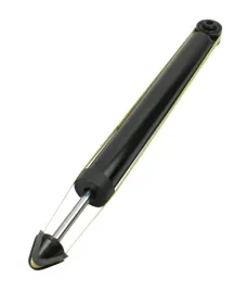 amortyzator-audi-tyl-q2-1-0-2-0d-16-skoda-karoq-17-lewy-mga-6576-maxgear