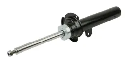 amortyzator-bmw-przod-1-series-f52-01-17-mini-iii-09-mga-6724-maxgear