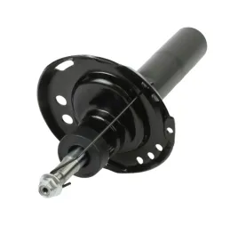 amortyzator-db-przod-a-klasa-w177-18-prawy-b4-mga-6603-maxgear