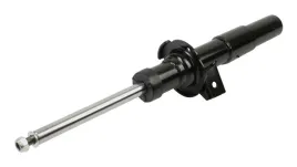 amortyzator-bmw-przod-i3-electric-13-prawy-b4-mga-6733-maxgear