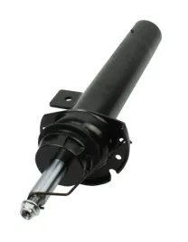 amortyzator-bmw-przod-x2-f39-17-prawy-mga-6585-maxgear