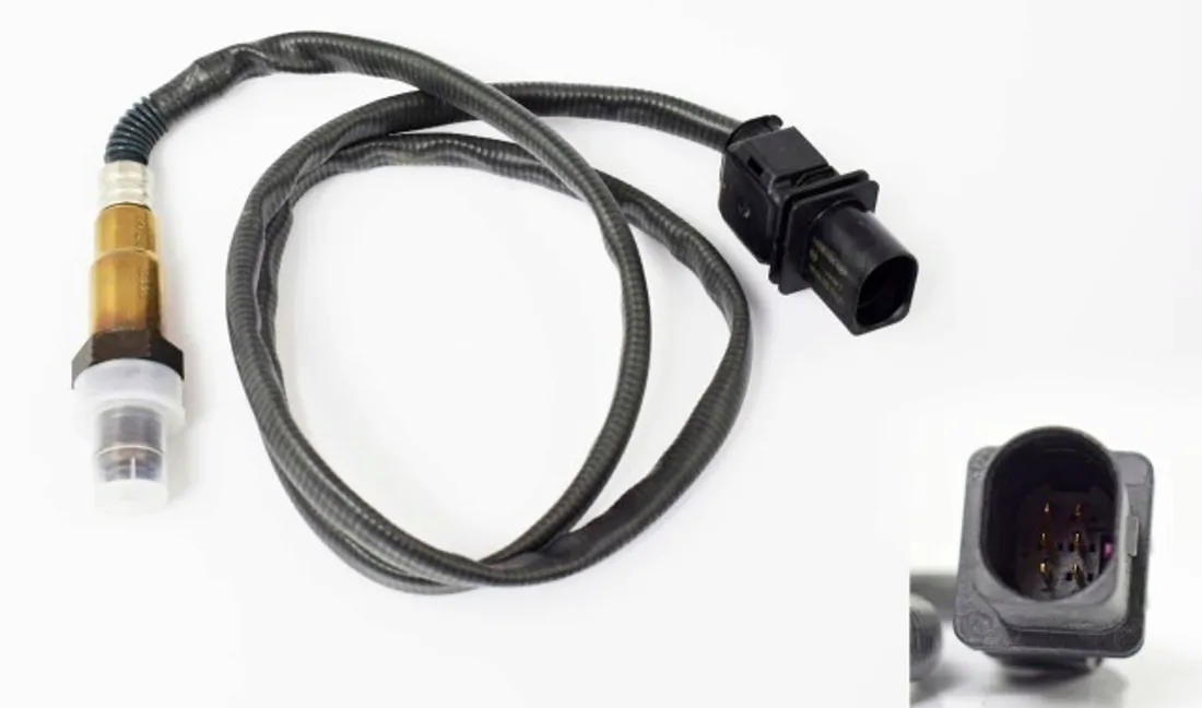 sonda-lambda-solaris-bosch-stan-nowy