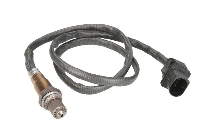 sonda-lambda-solaris-bosch-wersja-europejska