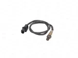 sonda-lambda-solaris-bosch-stan-nowy-jakosc-czesci-zgodnie-z-gvo-q-oryginal-z-logo-producenta-czesci-oem-oes