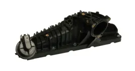 kolektor-ssacy-vw-transporter-2-0tdi-16-17-0477-maxgear