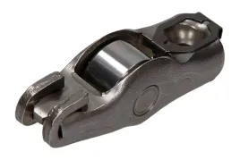 dzwignia-popychacza-opel-19cdti-55186463-mg-maxgear