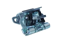 ogranicznik-drzwi-citroen-przod-berlingo-partner-96-15-lew-28-1391-maxgear