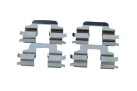 zestaw-instalacyjny-klockow-hamulcowych-ford-tyl-mondeo-ga-27-1477-maxgear
