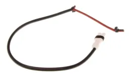 czujnik-klockow-hamulcowych-porsche-przod-911-boxster-2-5-23-0178-maxgear