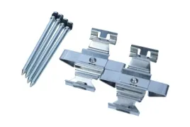 zestaw-instalacyjny-klockow-hamulcowych-db-przod-c219-w203-27-2503-maxgear