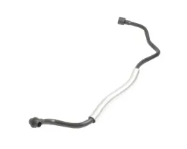 przewod-podcisnienia-wspomagania-hamulcow-vw-golf4-1-6-1-8-18-1210-maxgear