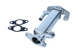 chlodnica-zaworu-egr-iveco-daily-vi-2-3d-27-4125-maxgear