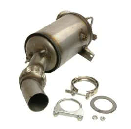 filtr-czastek-stalych-dpf-bmw-euro5-27-6202-maxgear