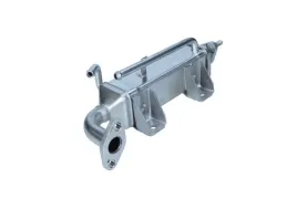 chlodnica-zaworu-egr-ford-ranger-2-5tdci-27-4126-maxgear