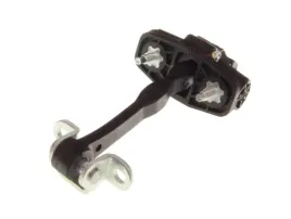 ogranicznik-drzwi-alfa-romeo-tyl-159-05-11-lewy-prawy-28-1323-maxgear