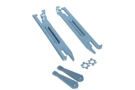 rozpierak-szczek-hamulcowych-skoda-octavia-roomster-14-2-19-3572-maxgear