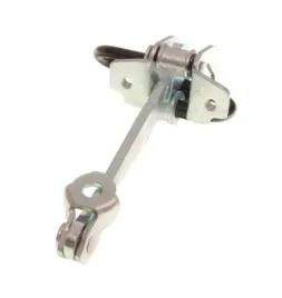 ogranicznik-drzwi-fiat-tyl-panda-03-12-lewy-prawy-28-1353-maxgear