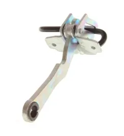 ogranicznik-drzwi-fiat-przod-ducato-94-06-lewy-prawy-28-1347-maxgear