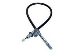 linka-hamulca-recznego-chrysler-tyl-300-c-27-30-crd-04-08-32-0960-maxgear