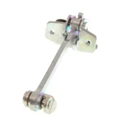 ogranicznik-drzwi-opel-tyl-astra-g-zafira-a-98-09-lewy-pra-28-1360-maxgear