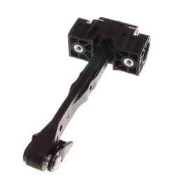 ogranicznik-drzwi-vw-przod-passat-14-19-lewy-prawy-28-1406-maxgear