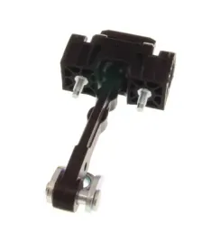 ogranicznik-drzwi-fiat-przod-bravo-06-14-lewy-prawy-28-1344-maxgear