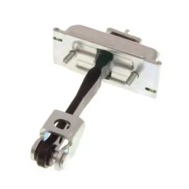 ogranicznik-drzwi-citroen-przod-c3-ii-2008-208-09-19-lewy-28-1384-maxgear