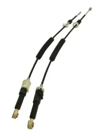 linka-zmiany-biegow-dacia-logan-sandero-10-1004-941mm-32-1202-maxgear