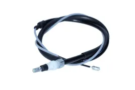 linka-hamulca-recznego-citroen-tyl-c2-11-16-04-12-lewy-pr-32-0981-maxgear