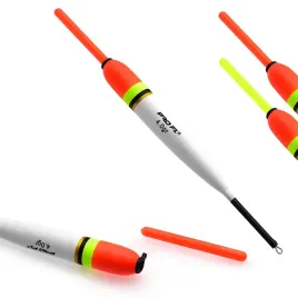splawik-przelotowy-z-balsy-4-g-pro-fl