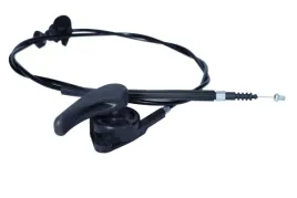 linka-pokrywy-silnika-iveco-daily-vi-32-1754-maxgear