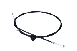 linka-pokrywy-silnika-opel-antara-32-1755-maxgear