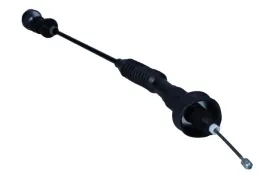 linka-sprzegla-peugeot-206-11-16-16v-00-13-32-1185-maxgear