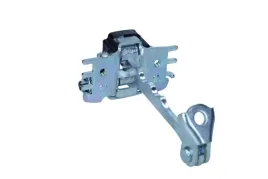 ogranicznik-drzwi-renault-przod-megane-coupe-08-15-lewy-pr-28-1395-maxgear