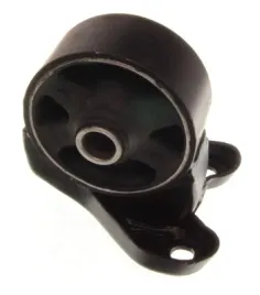 poduszka-silnika-hyundai-elantra-16-18-20-00-06-przod-40-0639-maxgear