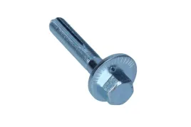 sruba-wahacza-mitsubishi-asx-10-16-mimosrodowa-49-5351-maxgear
