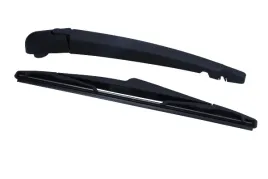 ramie-wycieraczki-peugeot-tyl-308-14-3008-17-kpl-z-wycie-39-0560-maxgear