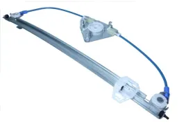podnosnik-szyby-fiat-przod-idea-prawy-bez-silnika-50-0852-maxgear