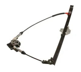 podnosnik-szyby-vw-przod-t4-lewy-bez-silnika-50-0829-maxgear